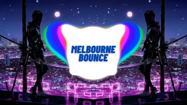 The Weeknd & Ariana Grande - Die For You (LUC4S Bootleg) смотреть онлайн