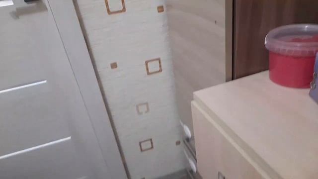 Влог-обзор рабочего стола. смотреть онлайн