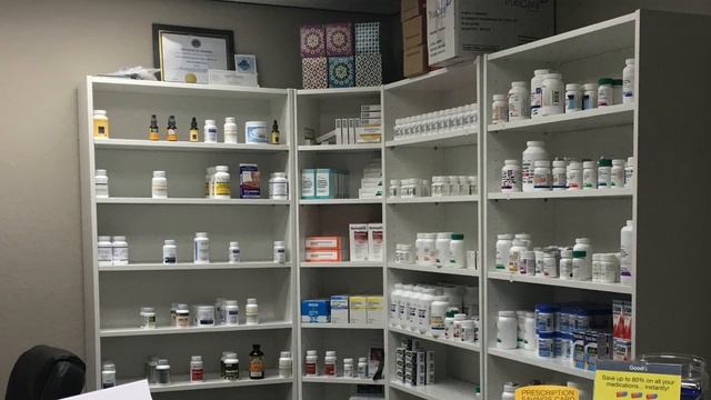 TAPAZ Sponsored Project: Prototype Health