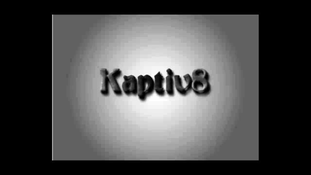 Whitesnake is this love cover смотреть онлайн