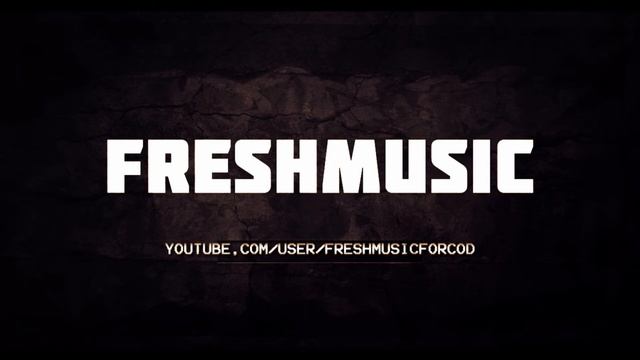 DJ Fresh - Hot Right Now (Ft. Rita Ora) (Camo & Krooked Remix) смотреть онлайн