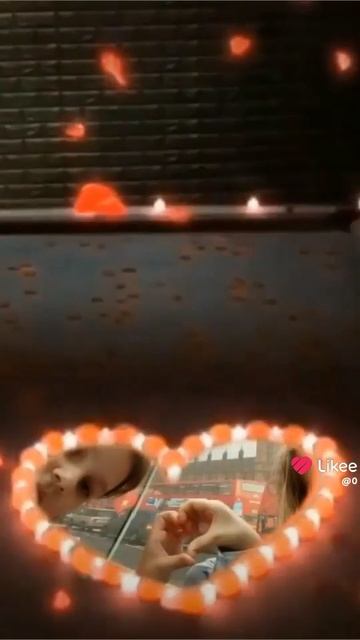 1000012085.mp4 смотреть онлайн