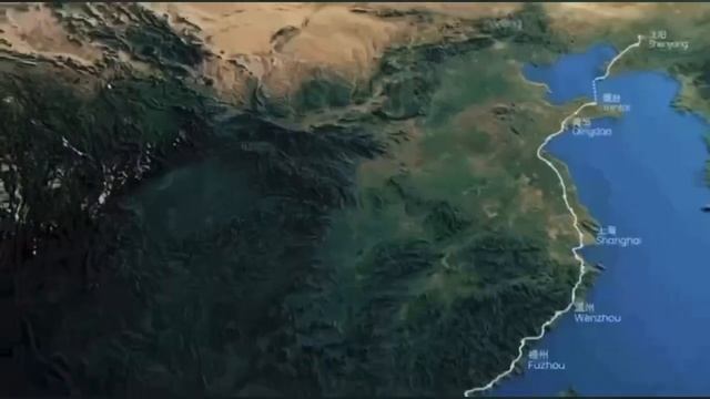 Indulge Into The World Of NIO ! ⚡️ смотреть онлайн