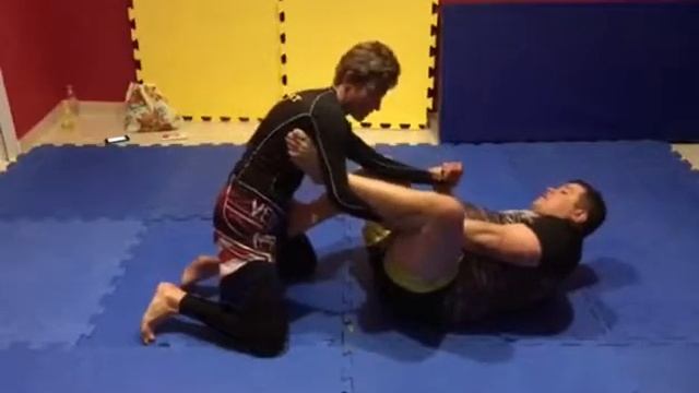 Ticiana e Marcus 09/09/2017(4) смотреть онлайн