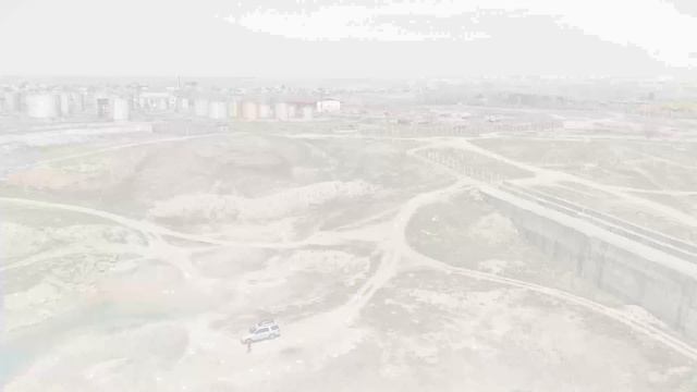 Капшагай Бухта / Kapshagay Bay смотреть онлайн
