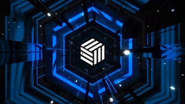Arc North, Aaron Richards, New Beat Order & Cour - Numb