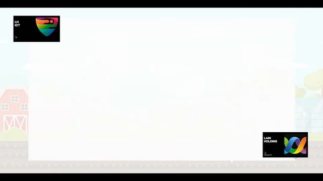 Smart Farming IOT смотреть онлайн