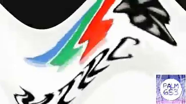 MTRCB Intro Animation In 4ormulator Collection (V1-V33)