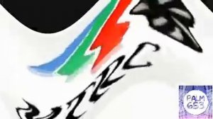 MTRCB Intro Animation In 4ormulator Collection (V1-V33)