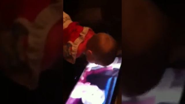 Третий лишний))) смотреть всем))) смотреть онлайн