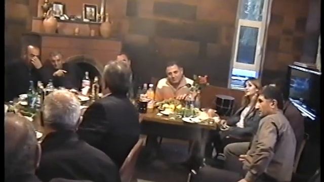 Aram Asatryan hishatak 2021 смотреть онлайн