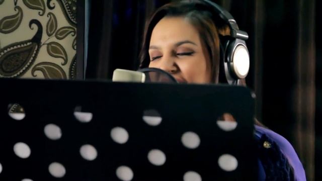 All stars - SB.uz madhiyasi (2013) смотреть онлайн