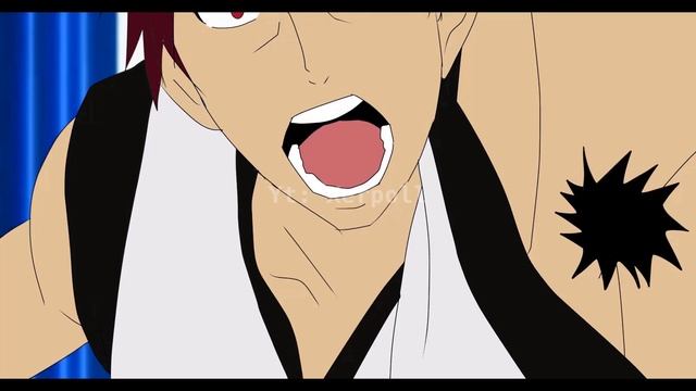 Kagami Zone | Kuroko no Basuke | Fan Animation | Parody смотреть онлайн