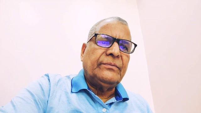 SSB DETAILS: WG CDR DR BHUVAN SSB & PERSONALITY смотреть онлайн