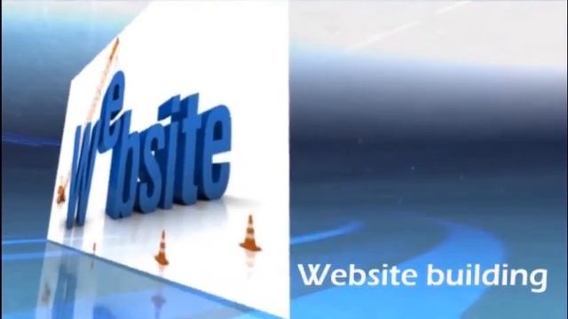 Smart Tech Plus Indore смотреть онлайн