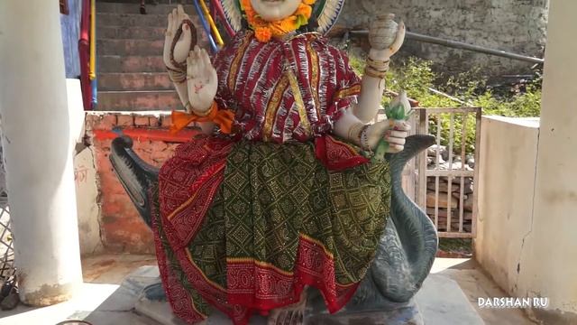 Devprayag 2016 смотреть онлайн