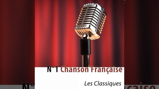 Le jardin extraordinaire (Remastered) смотреть онлайн