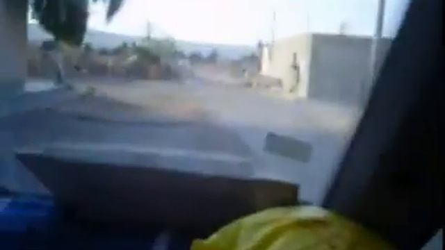 Народное искусство берберского региона на юге Туниса смотреть онлайн