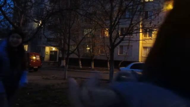 ПОШЛИ ВЫ В ЖОПУ смотреть онлайн