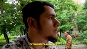 егорик ХОЖУ ПО ВОДЕ!**проверка пранков**