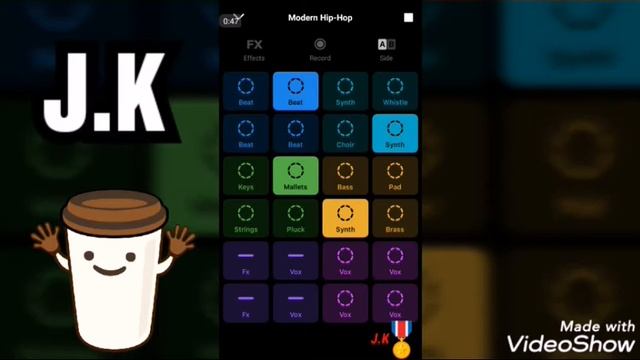 Top Best App 2020 | H.K POINT смотреть онлайн