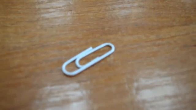 Неделя безопасности МОБУ СШ № 2 смотреть онлайн