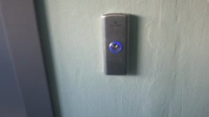 Грузопассажирский, пассажирский лифт (г. Зеленоград), V=1 м-с, г-п 400, 630 кг (96), муз. лифт