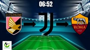 Угадай футболиста по его клубной карьере | Часть 1