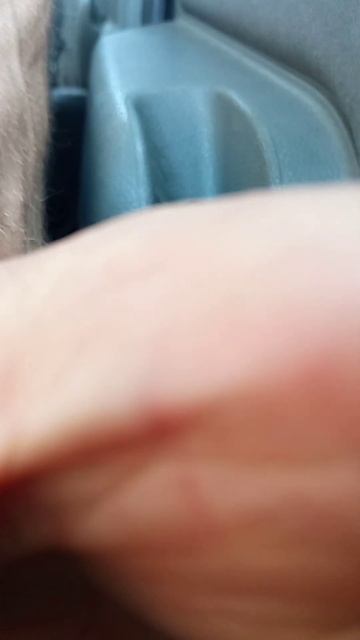 Логан 1.6v8, звук мотора при езде в натяг около 2000 оборотов на 5й. смотреть онлайн