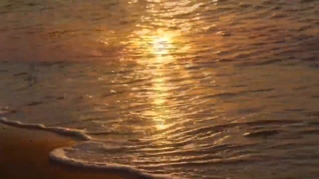 Relaxing Harp Music - Stress Relief Music with Celtic Harp & Violin смотреть онлайн