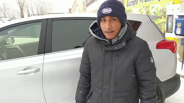 Отзыв Мизо о компании Бумеранг-Авто смотреть онлайн