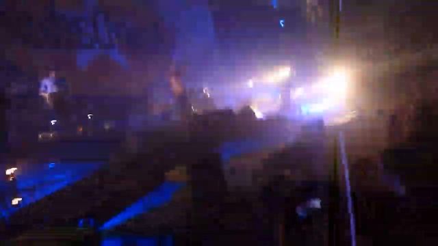 SubsOnicA - Per un'ora d'amore - Unipol Arena, Bologna смотреть онлайн