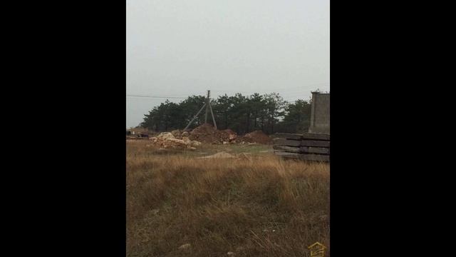 Продажа участка 5 соток, Сиреневый переулок, П... смотреть онлайн