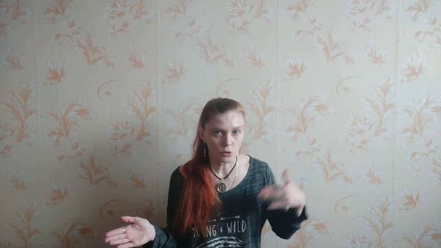 13 апреля 2020 г. смотреть онлайн