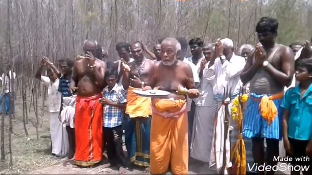 Audi 18 function Celebrations in Melur Cuddalore DT in Tamilnadu, India смотреть онлайн