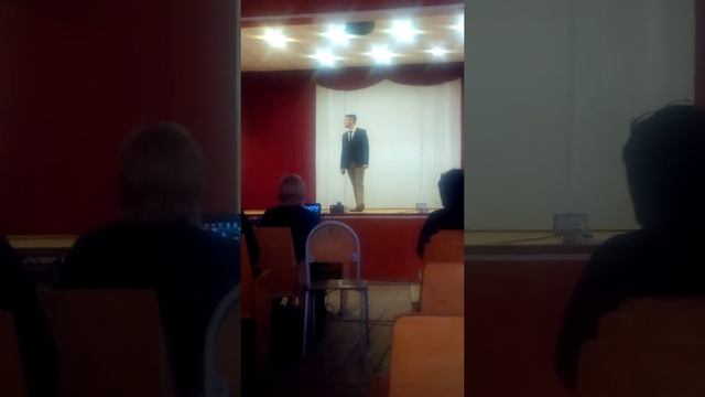 Шахин Шихиев- На безымянной высоте смотреть онлайн