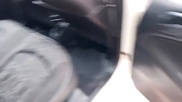 145139 - PEUGEOT / 207 SW XR S 09/10