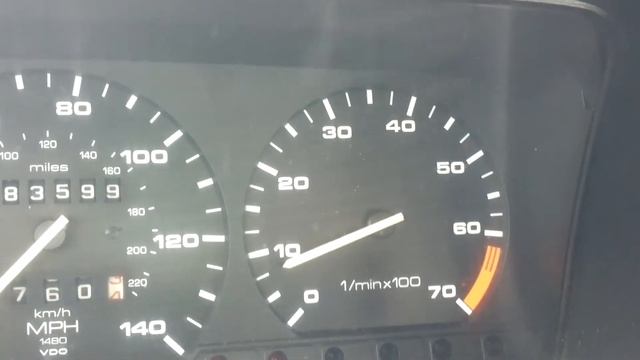 vw passta b3 2.0 16v 136km 9a odcieice zaplonu przy 1500obr/min смотреть онлайн