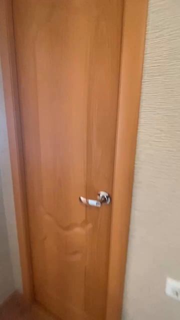 11740980 смотреть онлайн