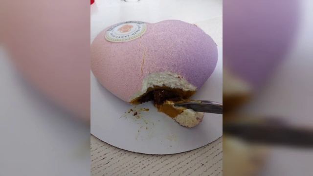 сливочный манго на Торговой площадке #ReadytoBuy