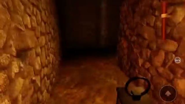 AKUMU|| with Lemon Komatsu|| извините за аутро кк смотреть онлайн