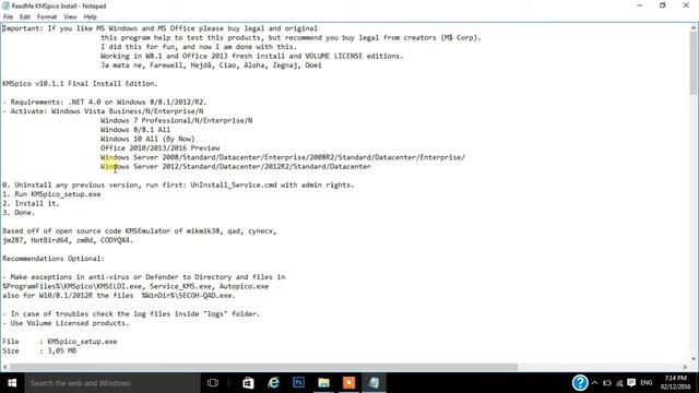 How To Activate Windows 10 смотреть онлайн