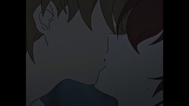 when men cried 😥 (rudeusx eris) / heatwaves edit смотреть онлайн