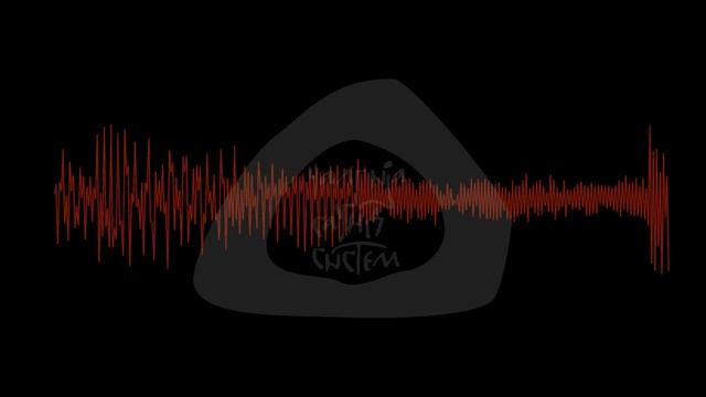 Chalgia Sound System | 3. Elegichna (lyric video) смотреть онлайн