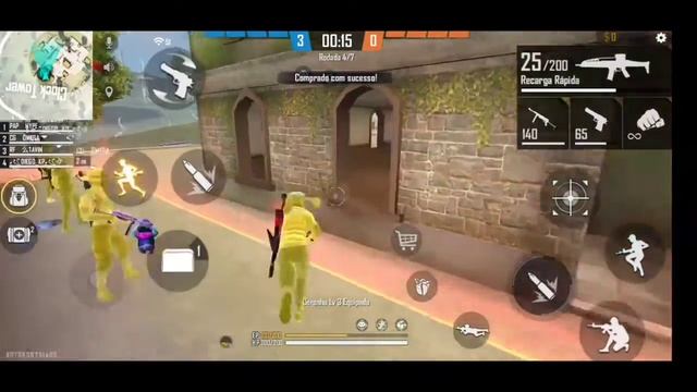 Dima 4 cs rank kkkkk смотреть онлайн
