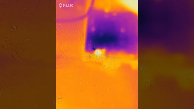 Detección Corto circuito en una Ecu смотреть онлайн