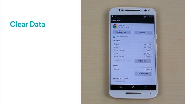 Do It Yourself PART 2 - Self-service for your Motorola phone. смотреть онлайн