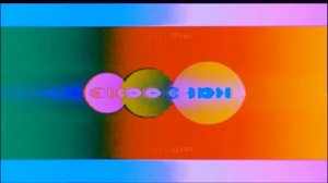 Завтавка Телеканал Карусель Зима 2020 Preview 2l Effects in G Major 1000 + Diamond Major