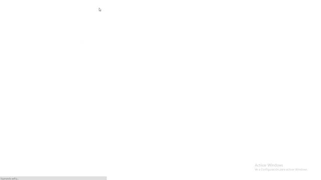 DESCARGAR OFFICE 2010 32 BITS + CRACK смотреть онлайн