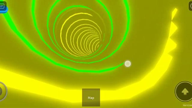 roblox neon monster water side Insane 30 sec vid смотреть онлайн